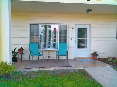2361 Ecuadorian Way Clearwater FL 33763