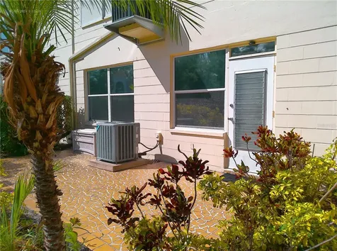 2361 Ecuadorian Way Clearwater FL 33763