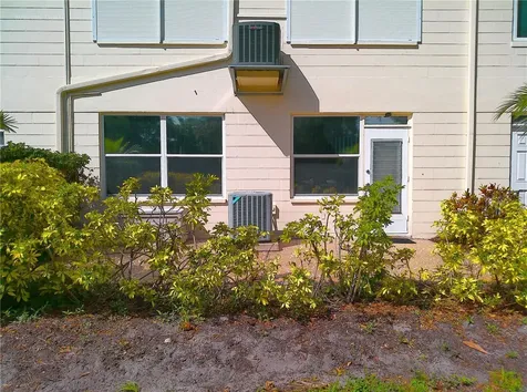 2361 Ecuadorian Way Clearwater FL 33763