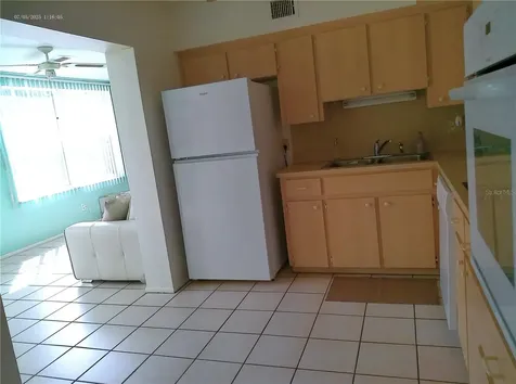2361 Ecuadorian Way Clearwater FL 33763