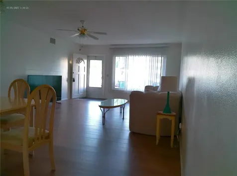 2361 Ecuadorian Way Clearwater FL 33763
