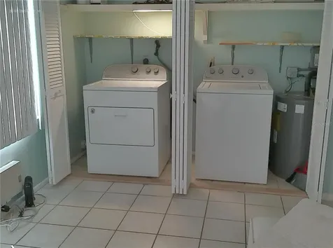2361 Ecuadorian Way Clearwater FL 33763