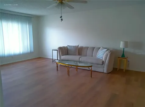 2361 Ecuadorian Way Clearwater FL 33763