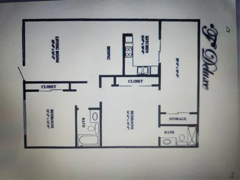 2361 Ecuadorian Way Clearwater FL 33763