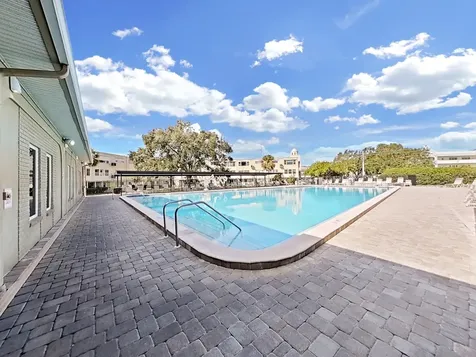 2361 Ecuadorian Way Clearwater FL 33763