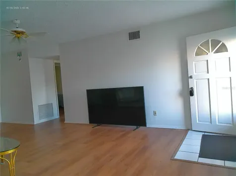2361 Ecuadorian Way Clearwater FL 33763