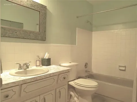 2361 Ecuadorian Way Clearwater FL 33763