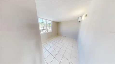 206 Via Enramada Trujillo Alto PR 00976