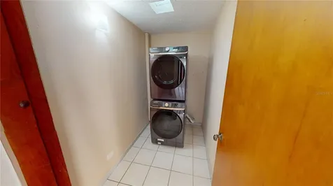 206 Via Enramada Trujillo Alto PR 00976