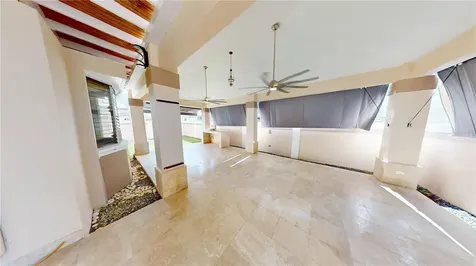 206 Via Enramada Trujillo Alto PR 00976