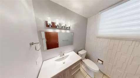 206 Via Enramada Trujillo Alto PR 00976