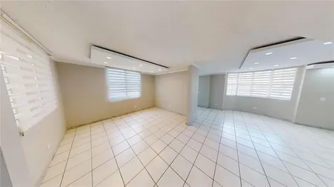 206 Via Enramada Trujillo Alto PR 00976