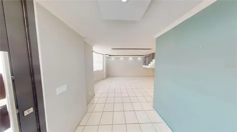 206 Via Enramada Trujillo Alto PR 00976