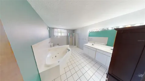 206 Via Enramada Trujillo Alto PR 00976