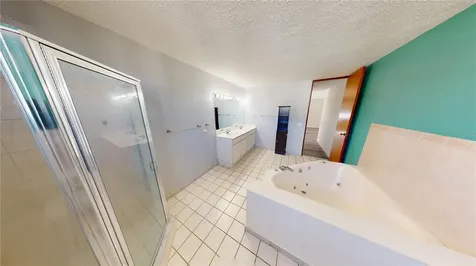 206 Via Enramada Trujillo Alto PR 00976