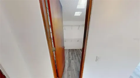 206 Via Enramada Trujillo Alto PR 00976
