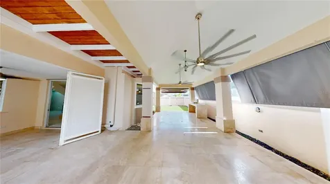 206 Via Enramada Trujillo Alto PR 00976