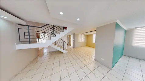 206 Via Enramada Trujillo Alto PR 00976