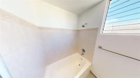 206 Via Enramada Trujillo Alto PR 00976