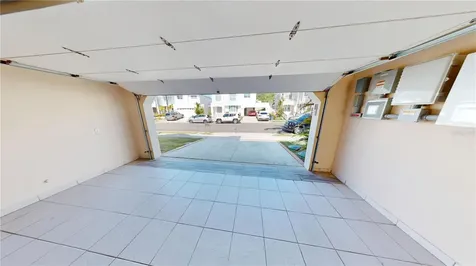 206 Via Enramada Trujillo Alto PR 00976