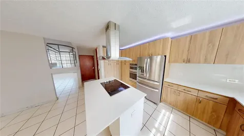 206 Via Enramada Trujillo Alto PR 00976