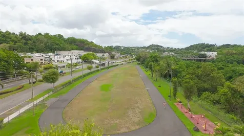 206 Via Enramada Trujillo Alto PR 00976