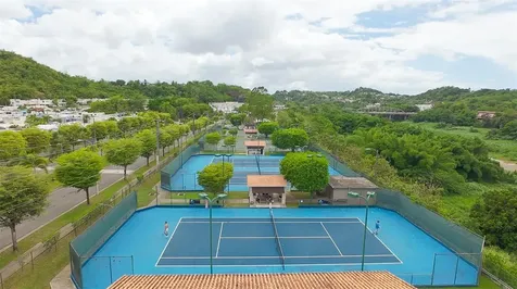 206 Via Enramada Trujillo Alto PR 00976