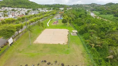 206 Via Enramada Trujillo Alto PR 00976