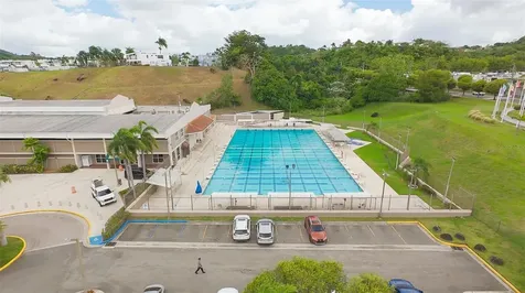 206 Via Enramada Trujillo Alto PR 00976