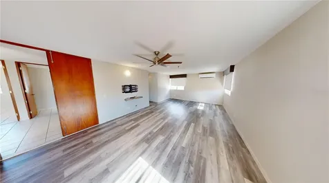 206 Via Enramada Trujillo Alto PR 00976