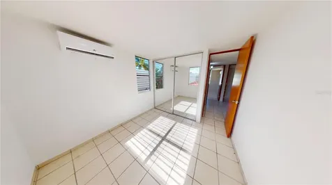 206 Via Enramada Trujillo Alto PR 00976
