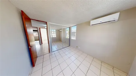 206 Via Enramada Trujillo Alto PR 00976