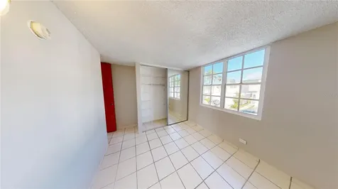 206 Via Enramada Trujillo Alto PR 00976
