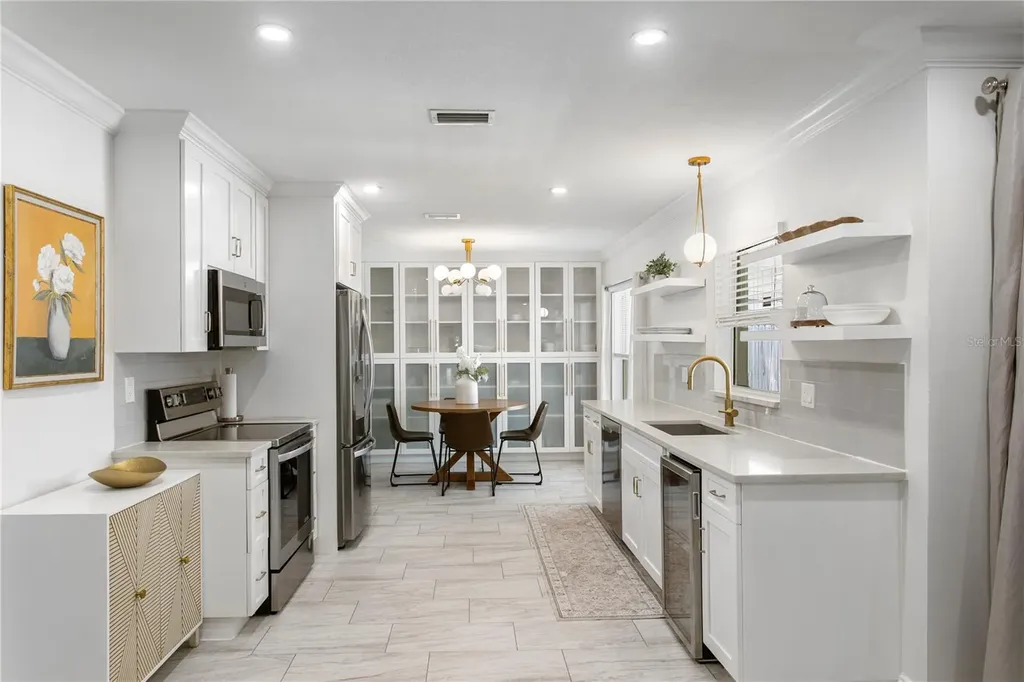5103 W Cleveland Street Tampa FL 33609