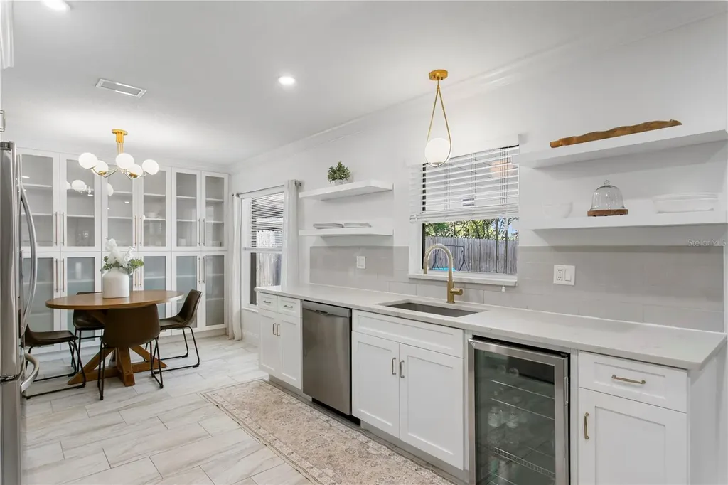 5103 W Cleveland Street Tampa FL 33609