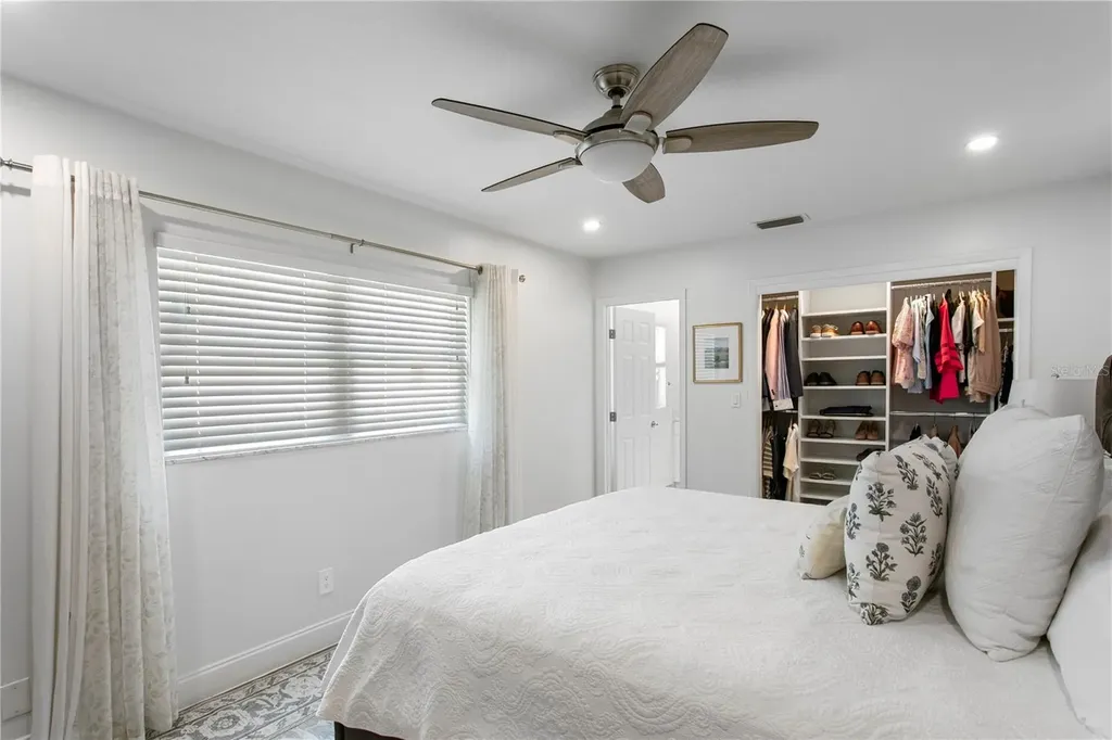 5103 W Cleveland Street Tampa FL 33609