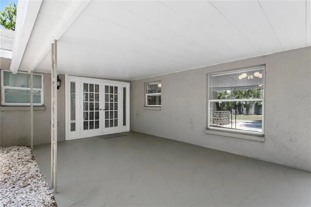 5103 W Cleveland Street Tampa FL 33609