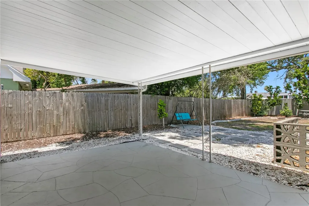 5103 W Cleveland Street Tampa FL 33609