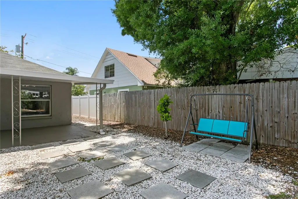5103 W Cleveland Street Tampa FL 33609