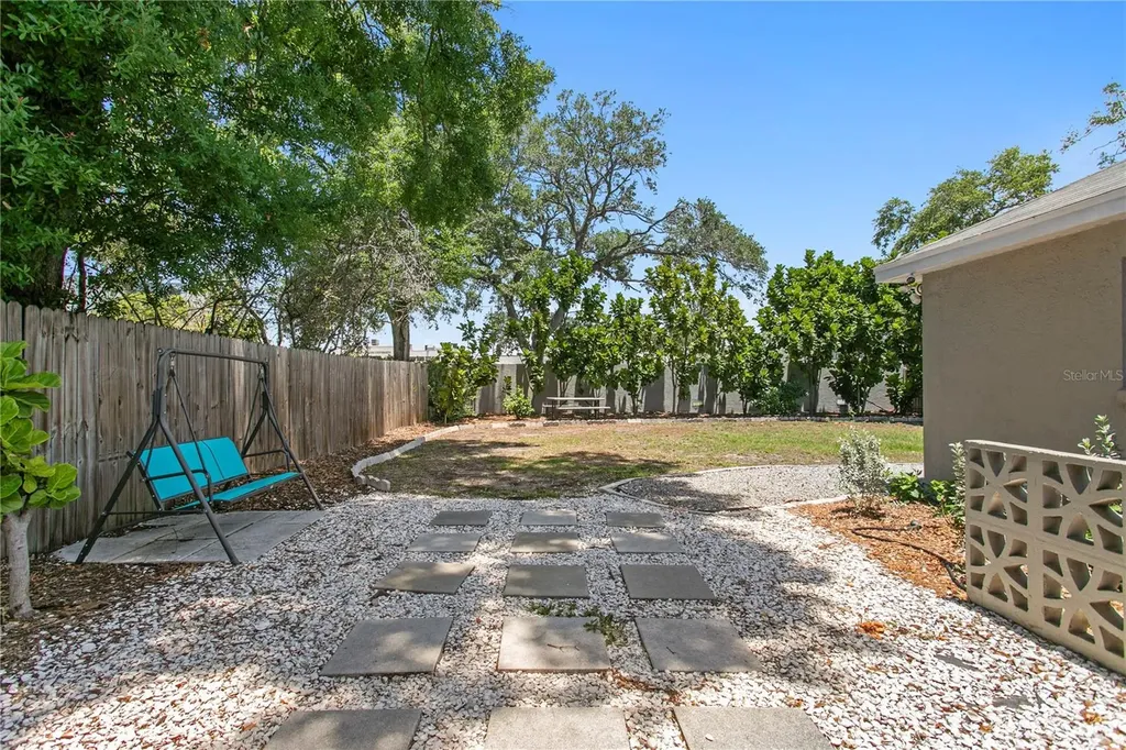 5103 W Cleveland Street Tampa FL 33609