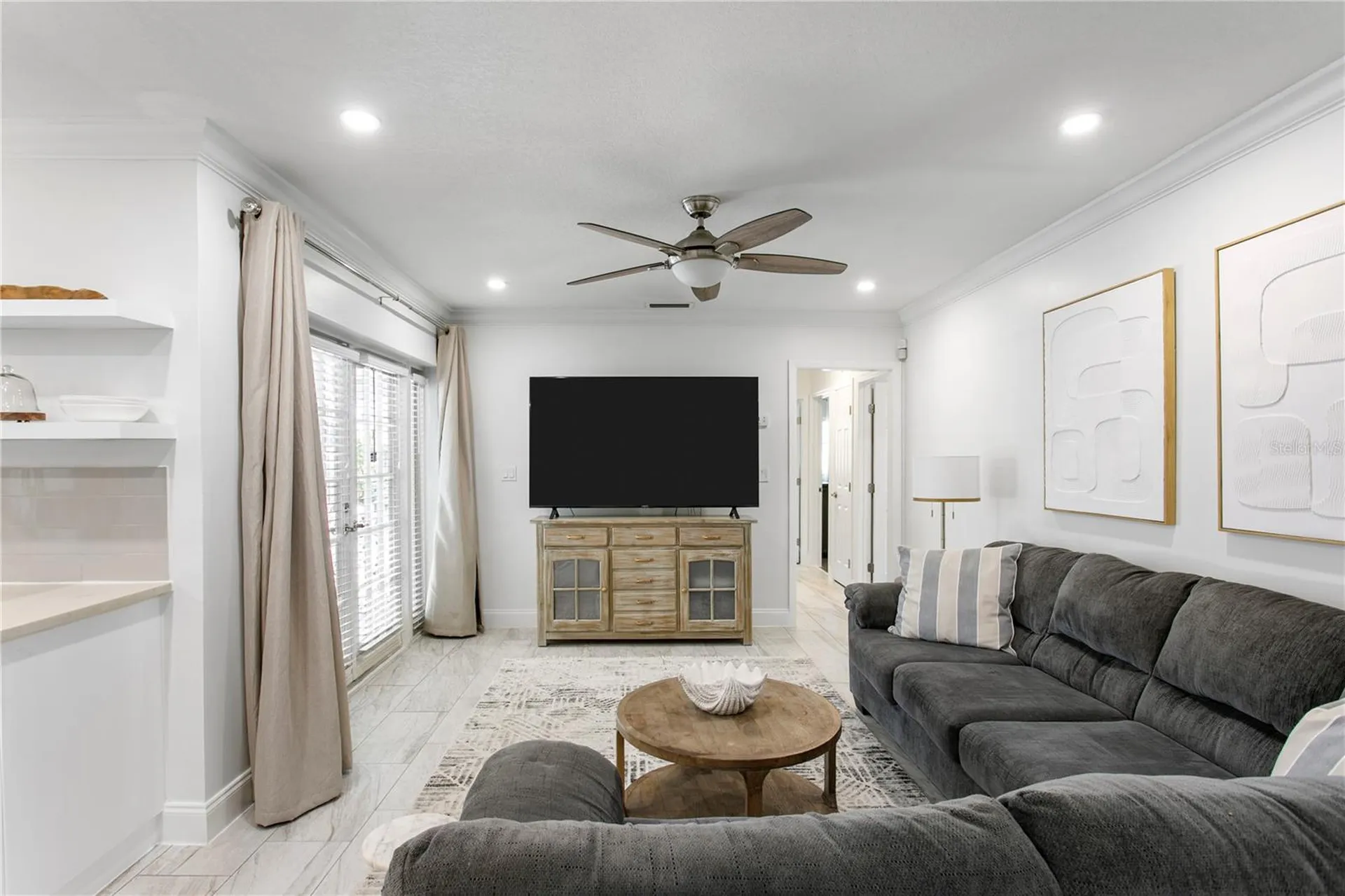 5103 W Cleveland Street Tampa FL 33609