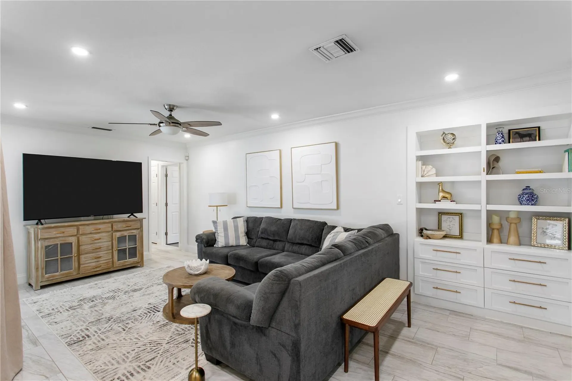 5103 W Cleveland Street Tampa FL 33609