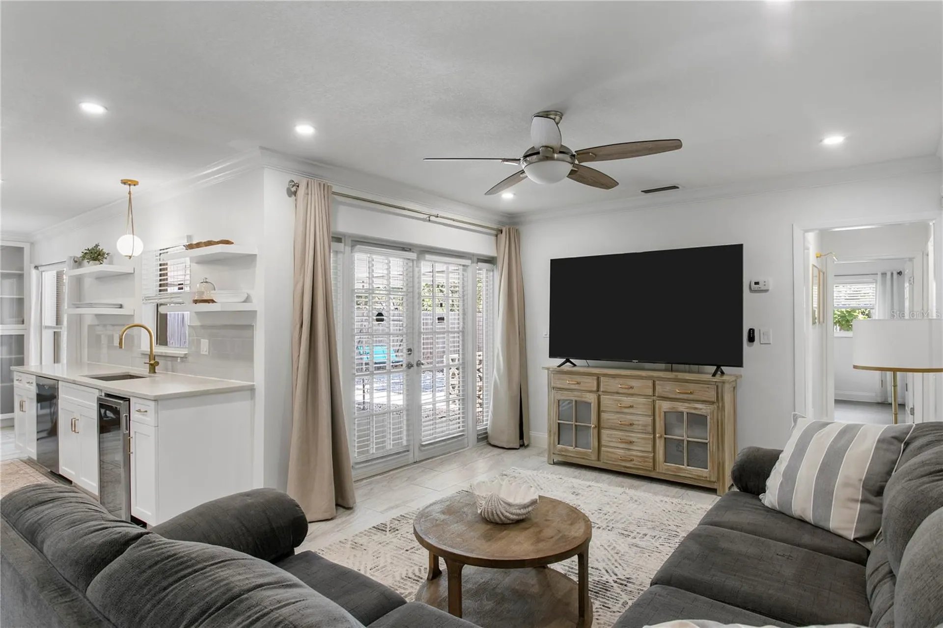 5103 W Cleveland Street Tampa FL 33609