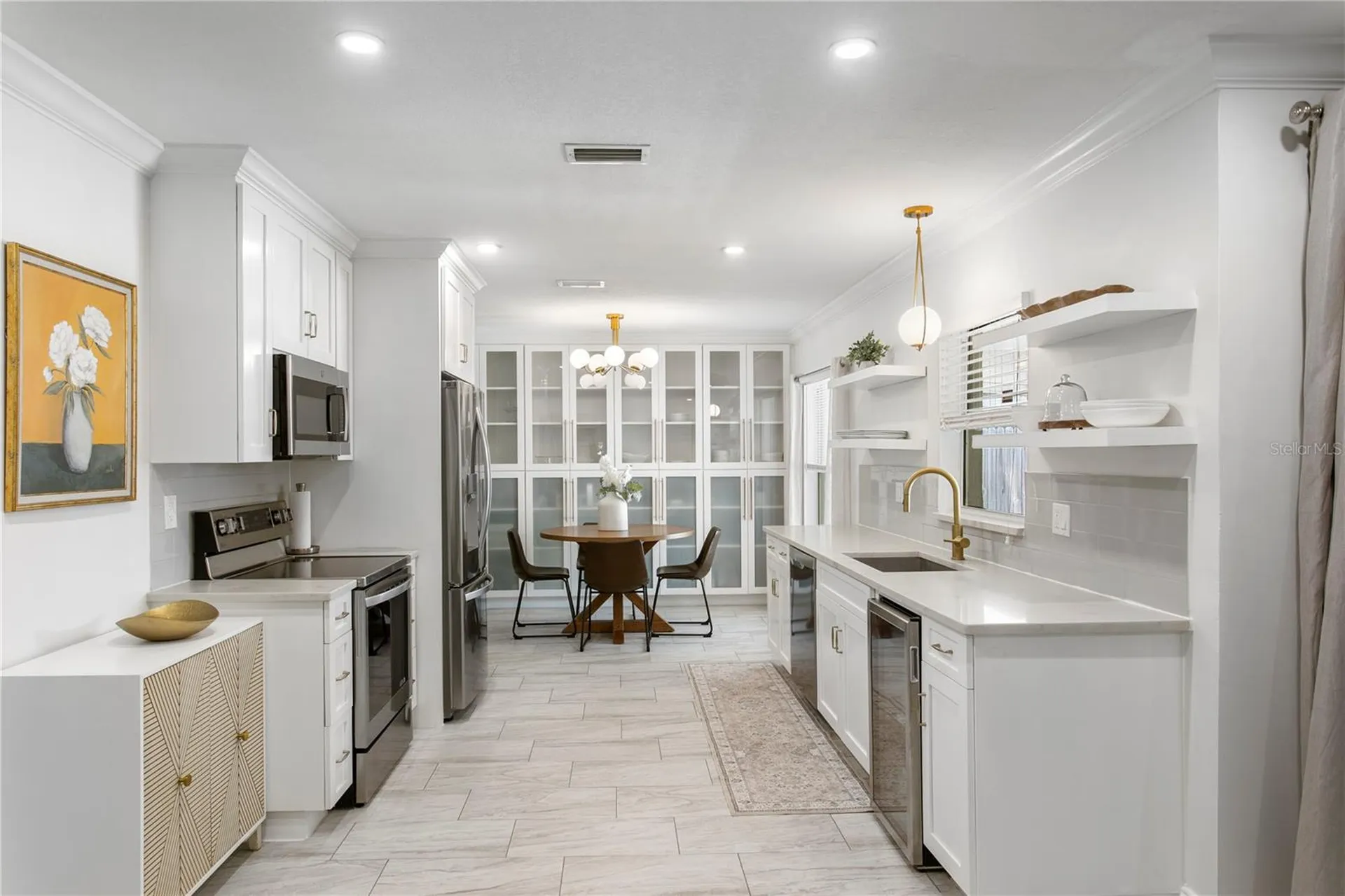 5103 W Cleveland Street Tampa FL 33609