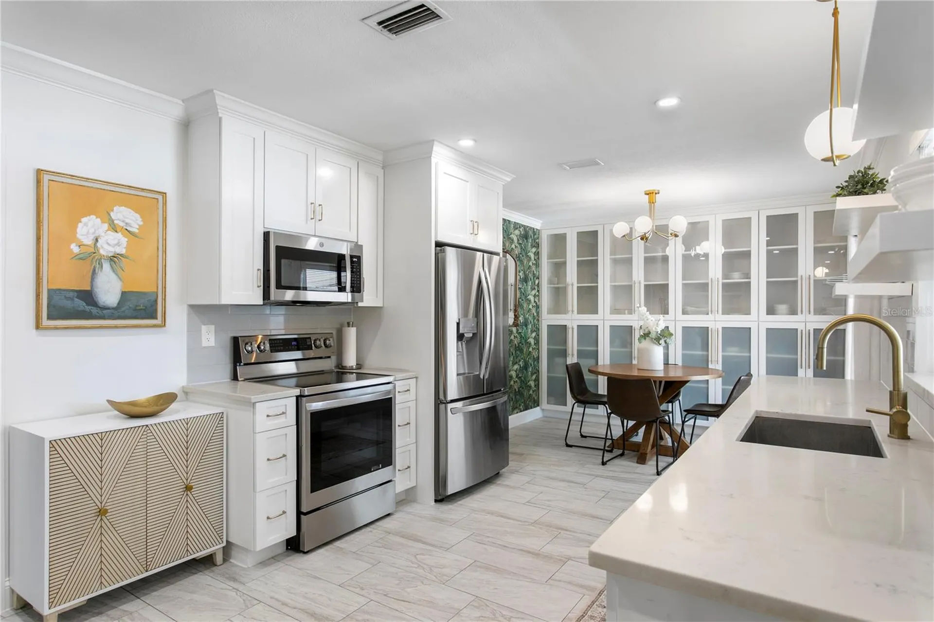 5103 W Cleveland Street Tampa FL 33609