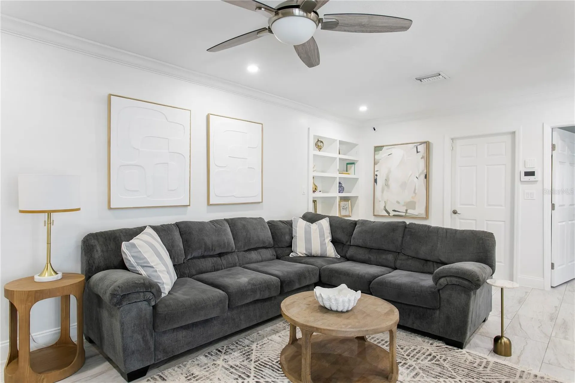 5103 W Cleveland Street Tampa FL 33609