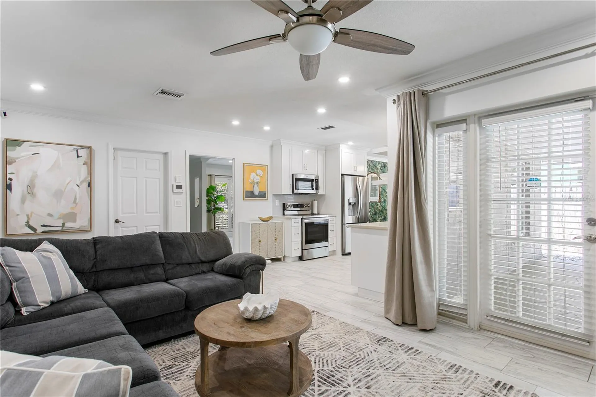 5103 W Cleveland Street Tampa FL 33609