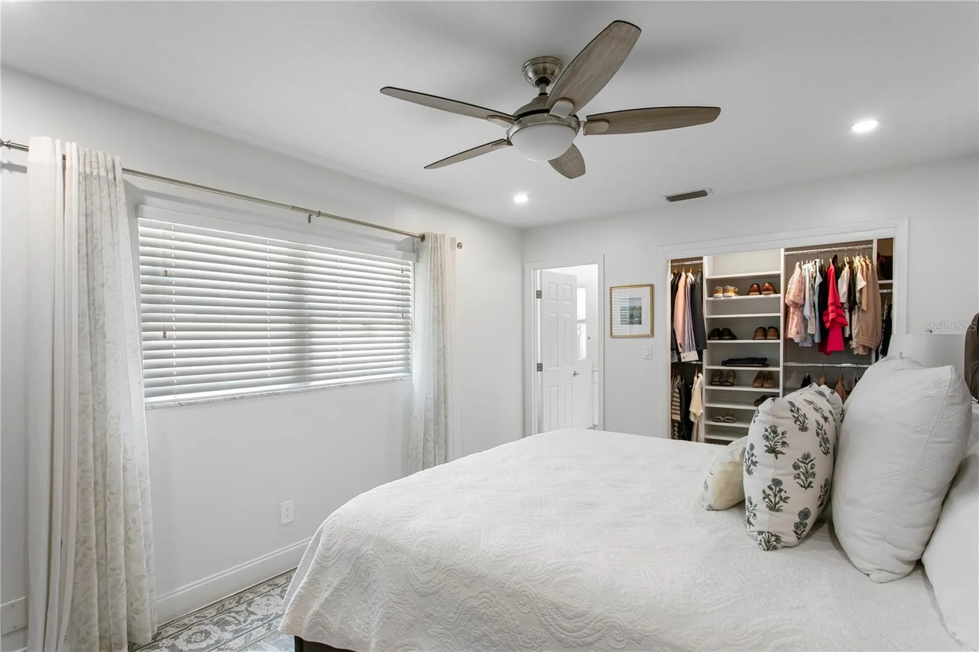 5103 W Cleveland Street Tampa FL 33609
