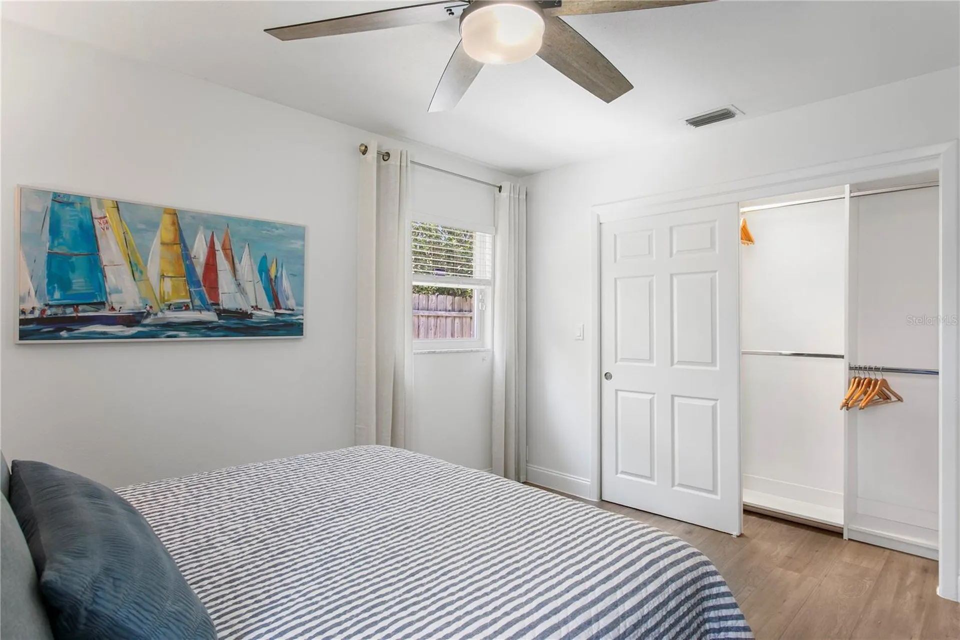 5103 W Cleveland Street Tampa FL 33609