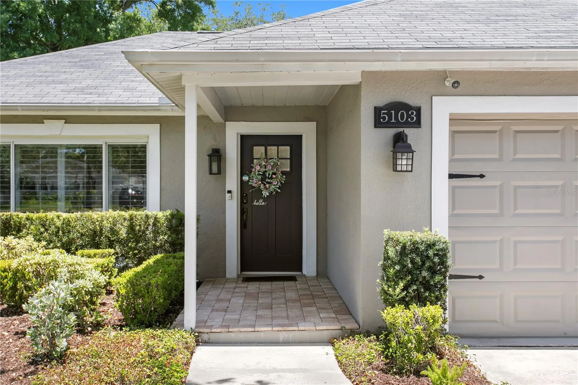 5103 W Cleveland Street Tampa FL 33609